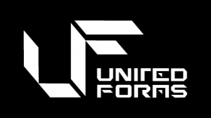 United Forms